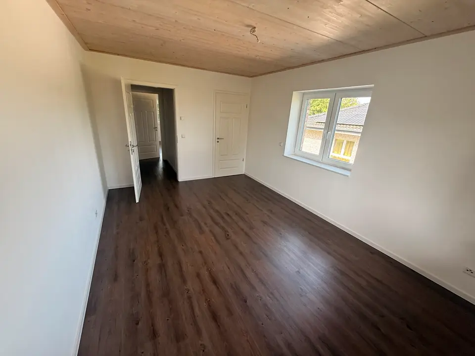 5 Zimmer Haus mit 189 m² in Lohmar – Bild 9