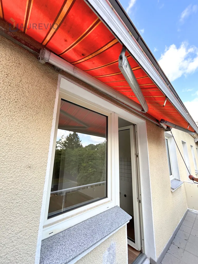 2 Zimmer Wohnung mit 60 m² in Marl – Bild 6