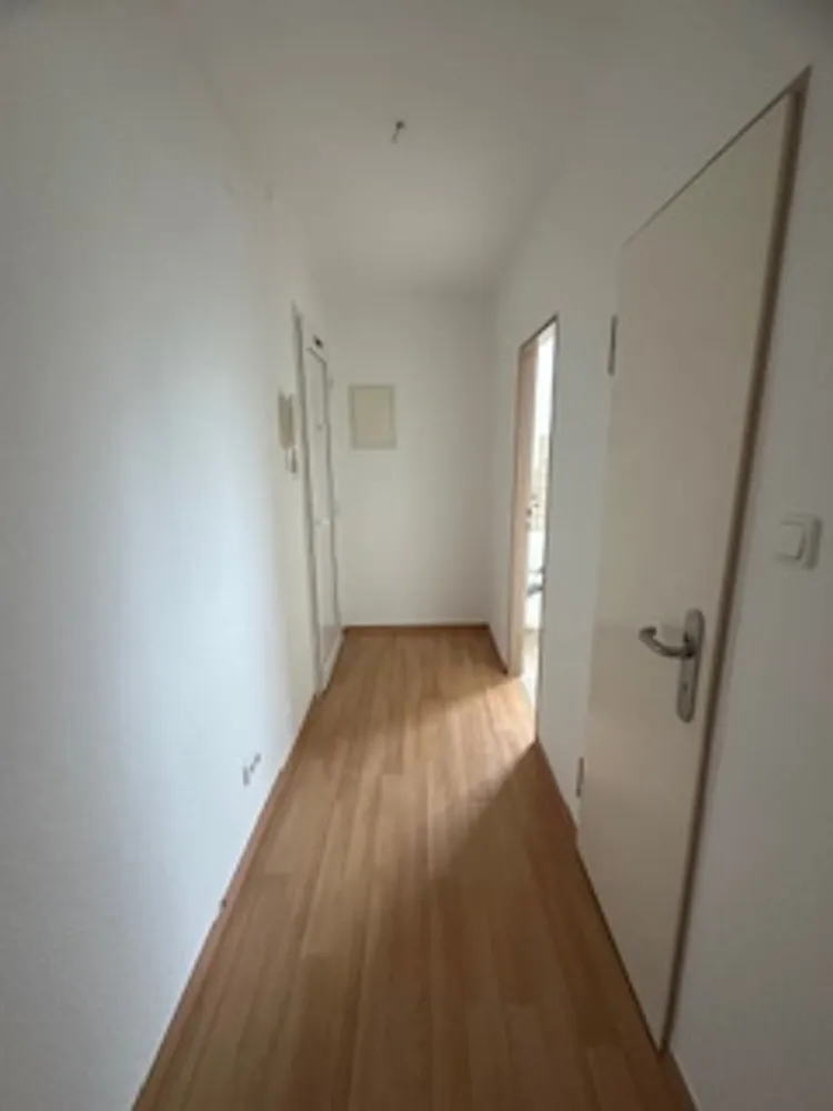 3 Zimmer Wohnung mit 77 m² in Iserlohn – Bild 5