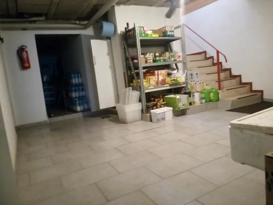 5 Zimmer Haus mit 100 m² in Passau – Bild 9