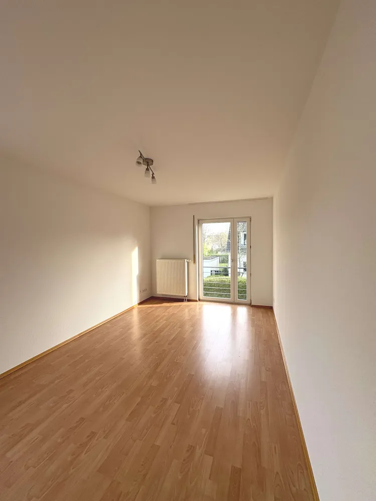 5 Zimmer Haus mit 163 m² in Düsseldorf – Bild 3