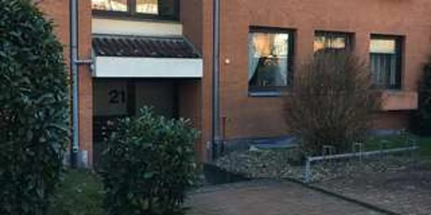 2 Zimmer Wohnung mit 63 m² in Hannover – Bild 4