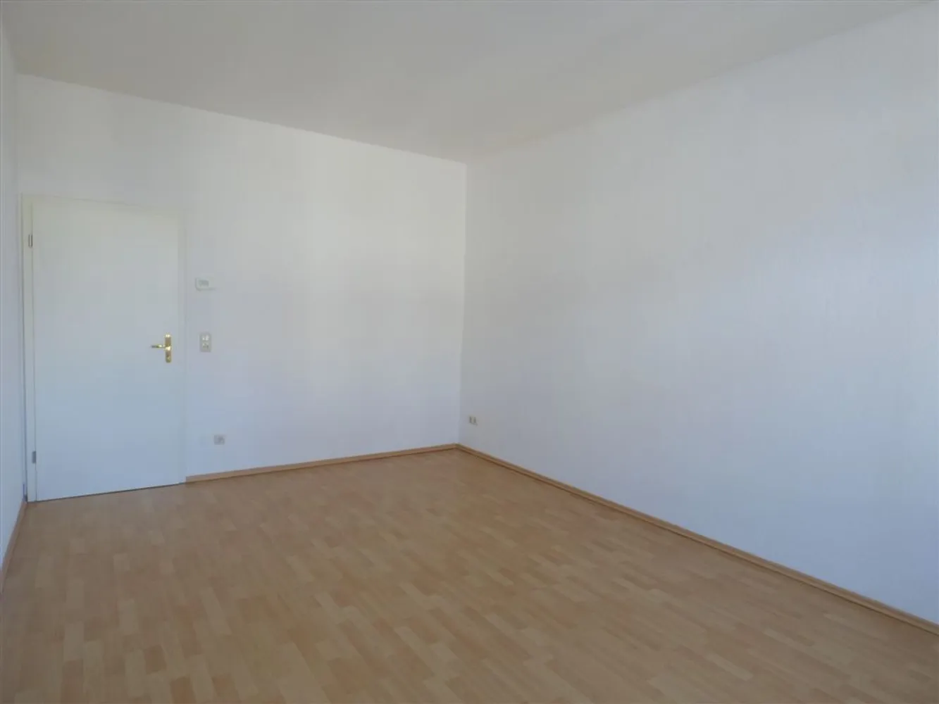 2 Zimmer Wohnung mit 63 m² in Leipzig – Bild 11