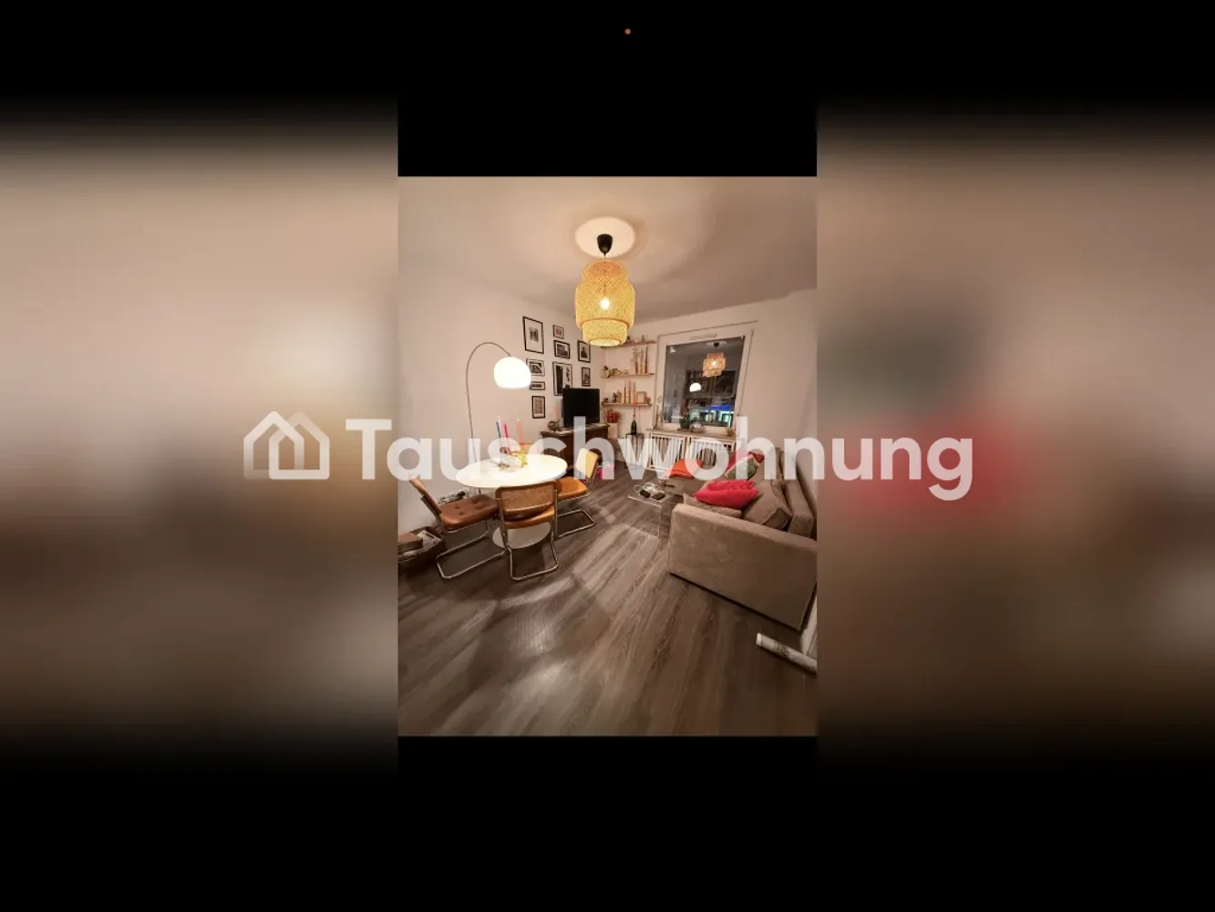 2 Zimmer Wohnung mit 54 m² in Köln – Bild 10