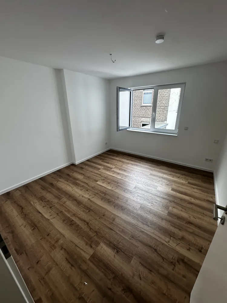 3 Zimmer Wohnung mit 70 m² in Köln – Bild 1