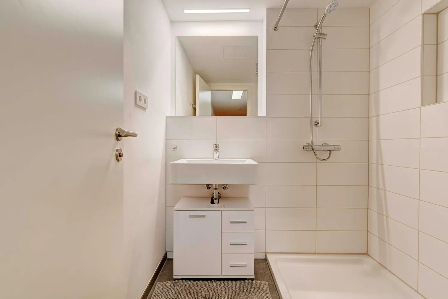 WG-Zimmer in Berlin – Bild 7