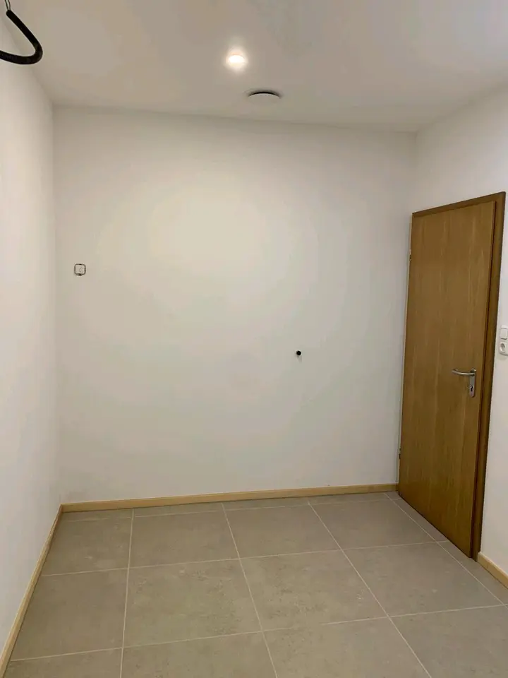 5 Zimmer Wohnung mit 70 m² in Kaufbeuren – Bild 6
