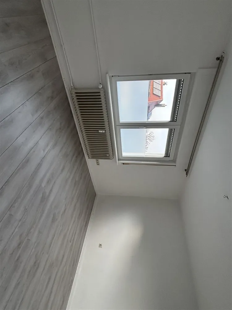 4 Zimmer Wohnung mit 73 m² in Ravensburg – Bild 8