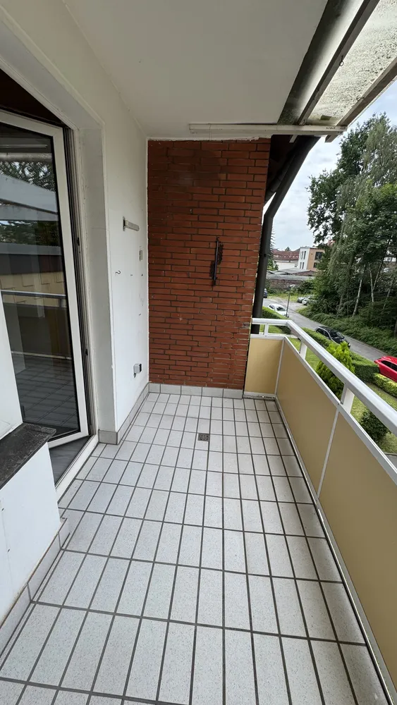 3 Zimmer Wohnung mit 68 m² in Herne – Bild 10