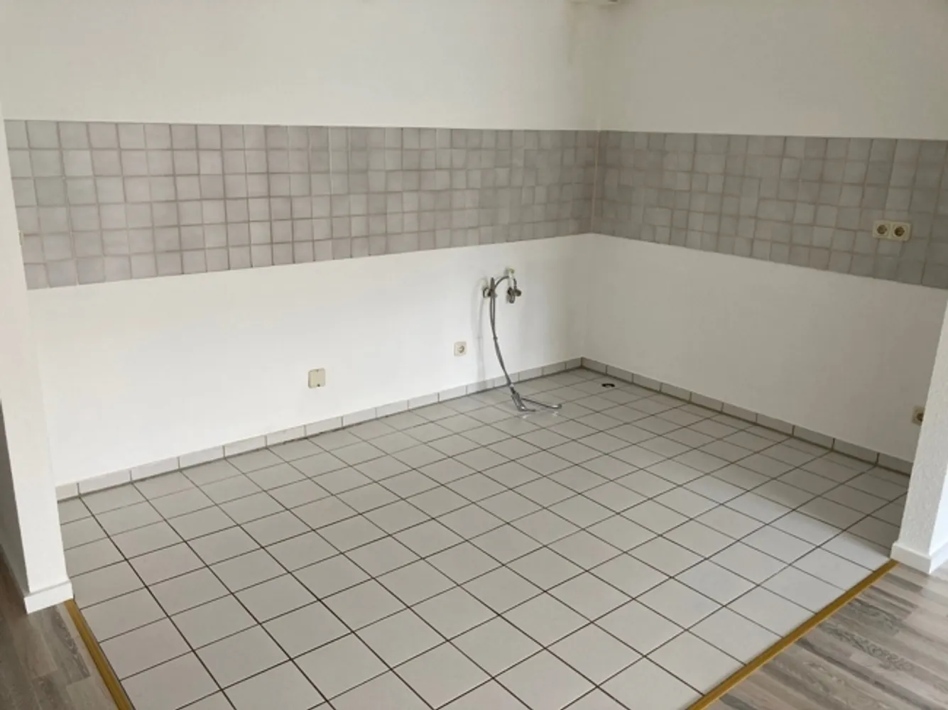 2 Zimmer Wohnung mit 63 m² in Leipzig – Bild 7