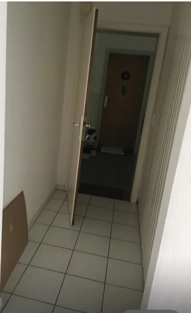 4 Zimmer Wohnung mit 64 m² in Bochum – Bild 5