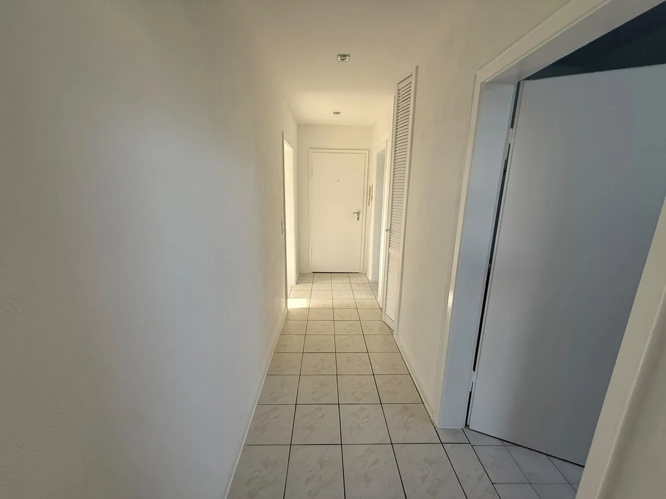 2 Zimmer Wohnung mit 57 m² in Braunschweig – Bild 10
