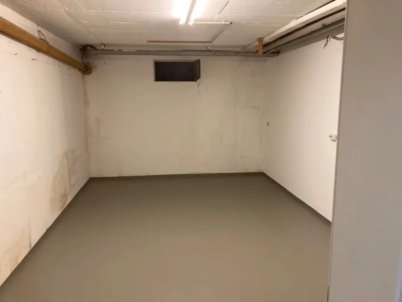 2 Zimmer Wohnung mit 80 m² in Viernheim – Bild 1