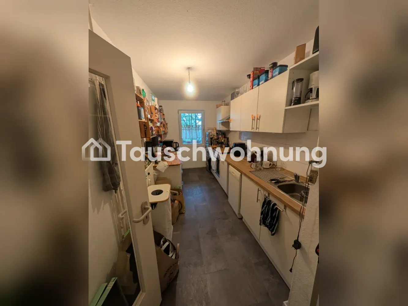 3 Zimmer Wohnung mit 81 m² in Berlin – Bild 5