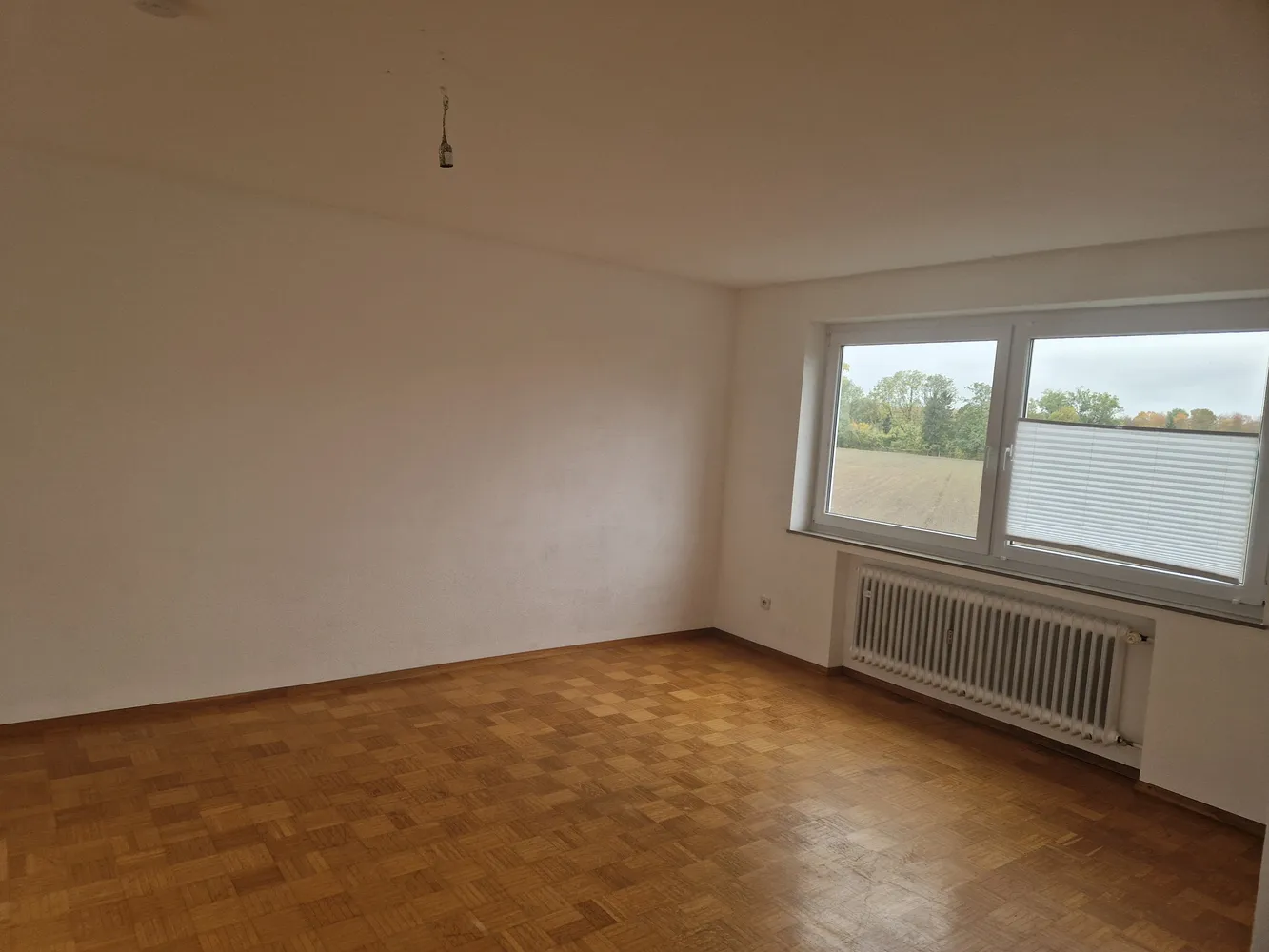 2 Zimmer Wohnung mit 43 m² in Ulm – Bild 7