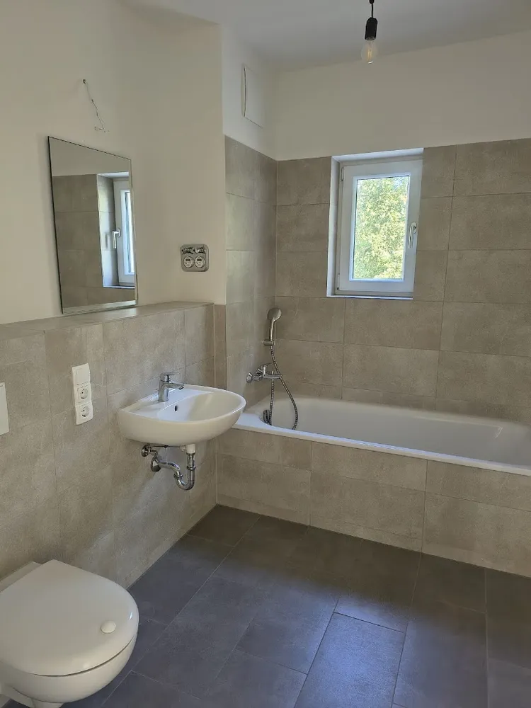 3 Zimmer Wohnung mit 63 m² in Berlin – Bild 9