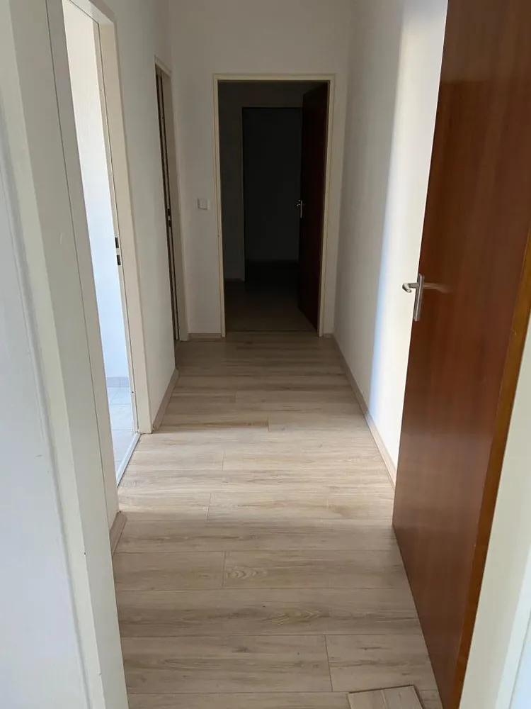 2 Zimmer Wohnung mit 74 m² in Wuppertal – Bild 7