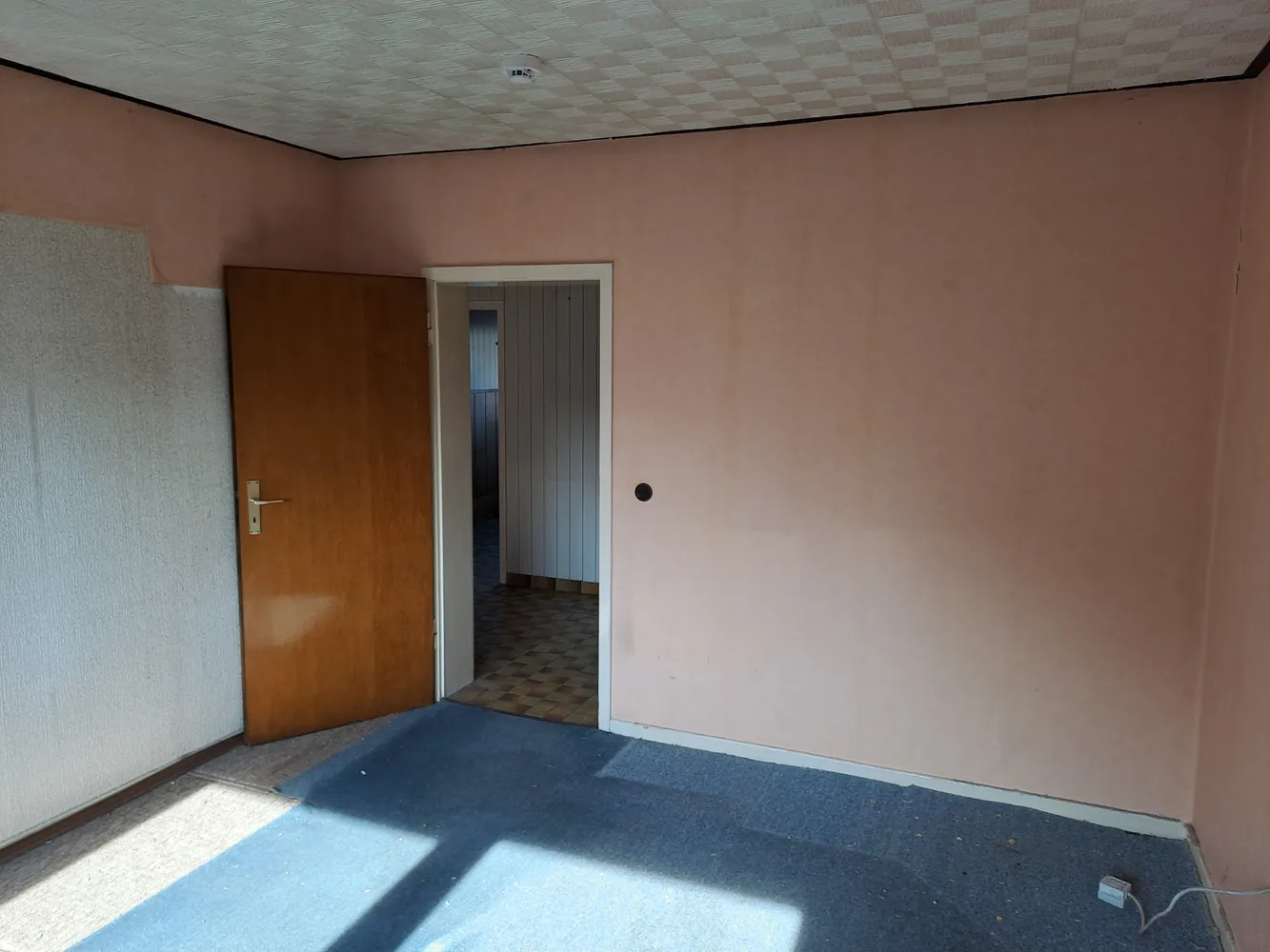 4 Zimmer Wohnung mit 67 m² in Gelsenkirchen – Bild 10