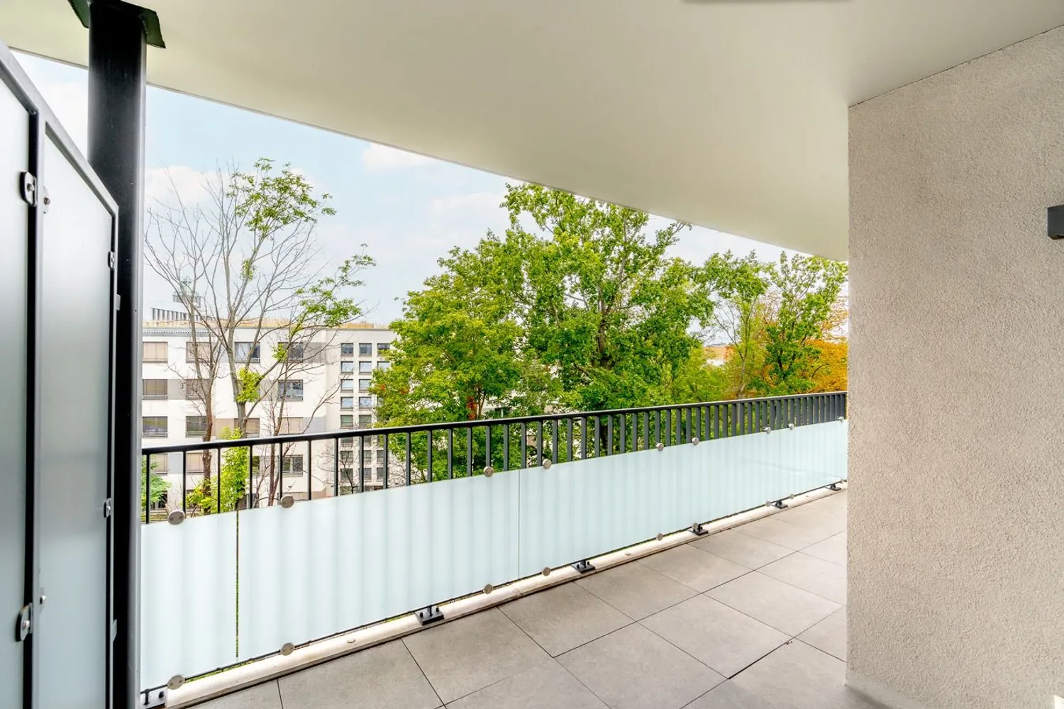 2 Zimmer Wohnung mit 60 m² in Dresden – Bild 10