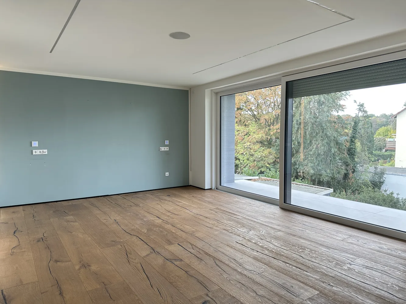 4 room house with 168 m² in Dreieich – Photo 7