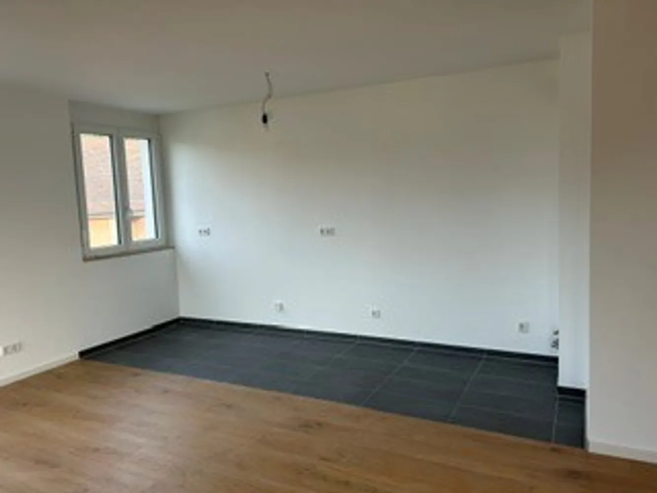 3 Zimmer Wohnung mit 71 m² in Nürnberg – Bild 7