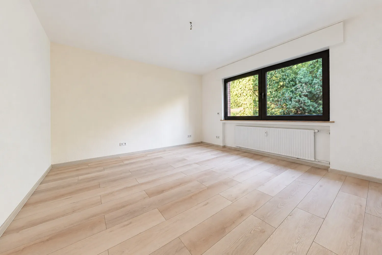 3 Zimmer Wohnung mit 75 m² in Essen – Bild 11