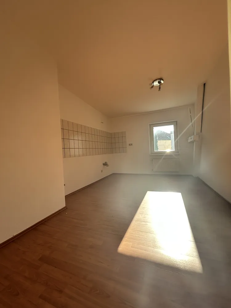 3 room apartment with 103 m² in Magdeburg – Photo 6