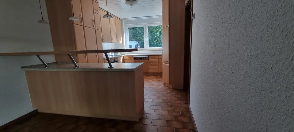 3 Zimmer Wohnung mit 103 m² in Mannheim – Bild 4