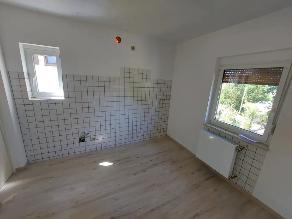 4 Zimmer Haus mit 50 m² in Saarbrücken – Bild 7