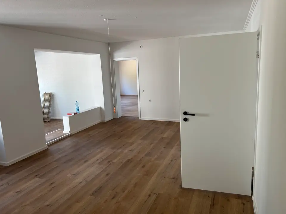 6 Zimmer Haus mit 170 m² in Fürstenfeldbruck – Bild 1