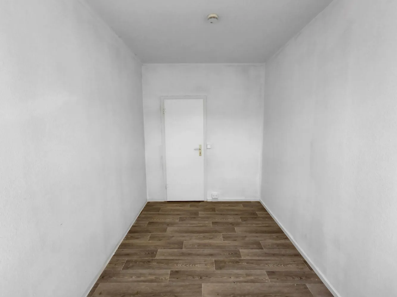 4 Zimmer Wohnung mit 82 m² in Gera – Bild 3