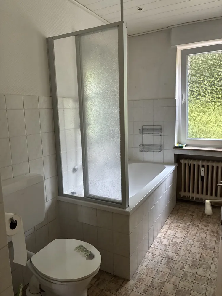 4 Zimmer Wohnung mit 97 m² in Essen – Bild 9