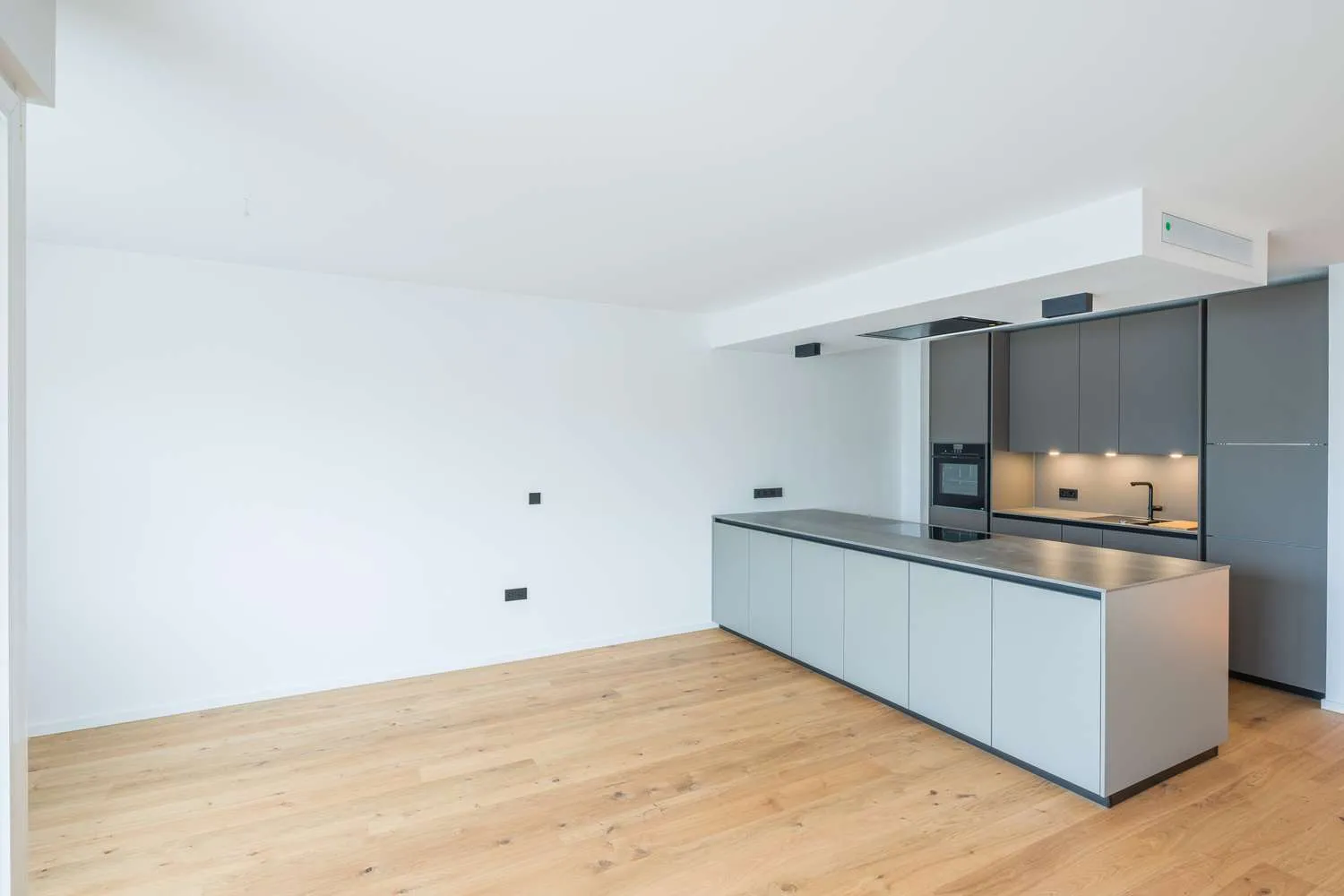 4 Zimmer Wohnung mit 130 m² in Braunschweig – Bild 9
