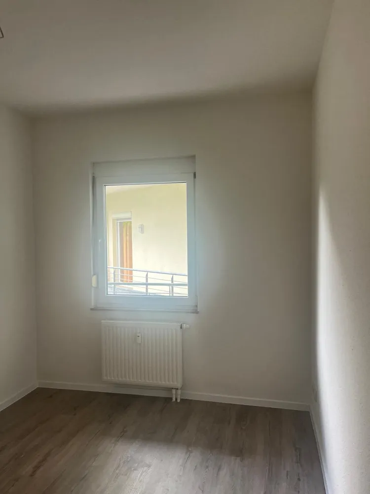 2 Zimmer Wohnung mit 56 m² in Leipzig – Bild 8