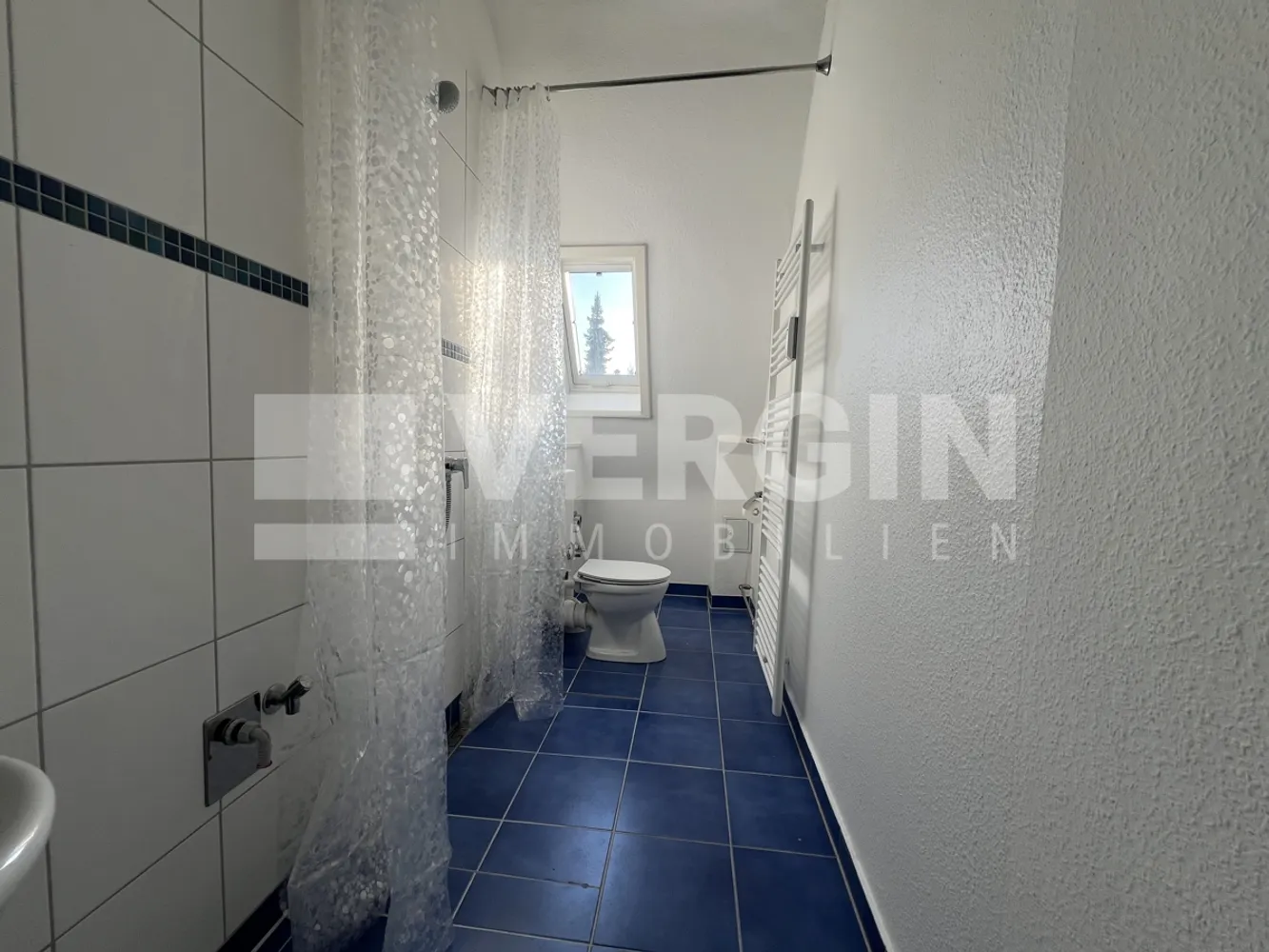 4 Zimmer Wohnung mit 113 m² in Lahr/Schwarzwald – Bild 12