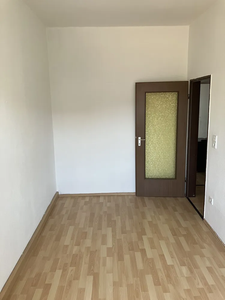 3 Zimmer Wohnung mit 62 m² in Nürnberg – Bild 11