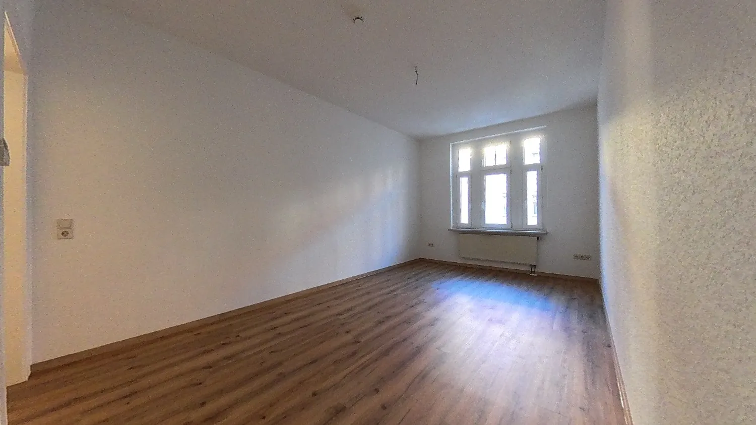 2 Zimmer Wohnung mit 58 m² in Leipzig – Bild 10