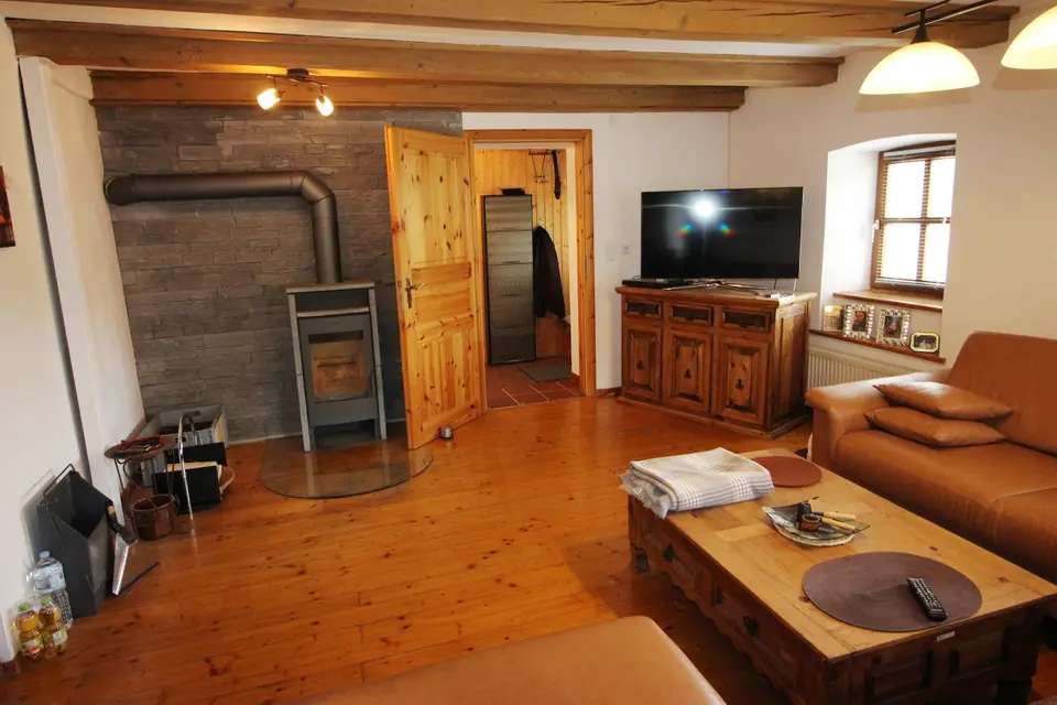 5 Zimmer Haus mit 115 m² in Deggendorf – Bild 6