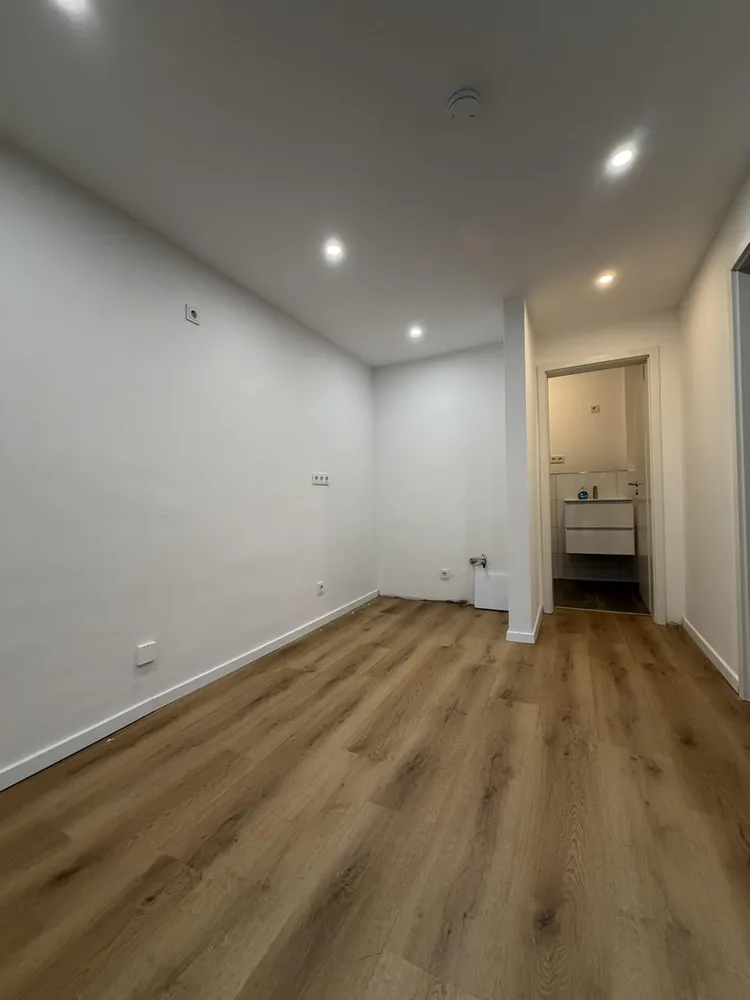 2 Zimmer Wohnung mit 48 m² in Wuppertal – Bild 6