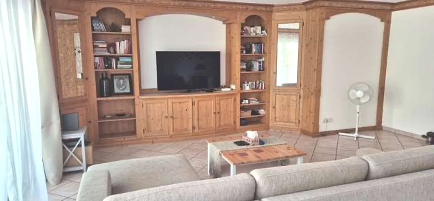 5 Zimmer Haus mit 129 m² in Mörfelden-Walldorf – Bild 3