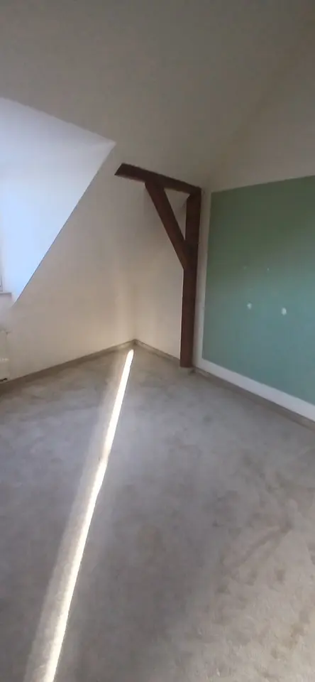 3 Zimmer Wohnung mit 70 m² in Dresden – Bild 6