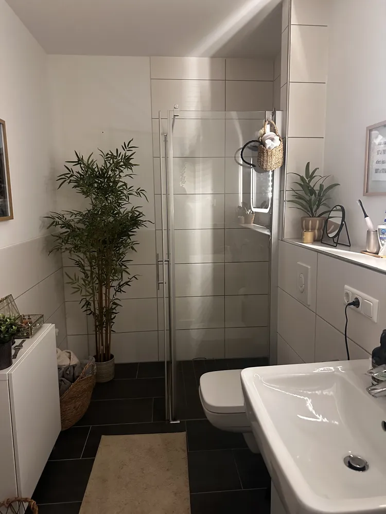 2 Zimmer Wohnung mit 53 m² in Dortmund – Bild 4