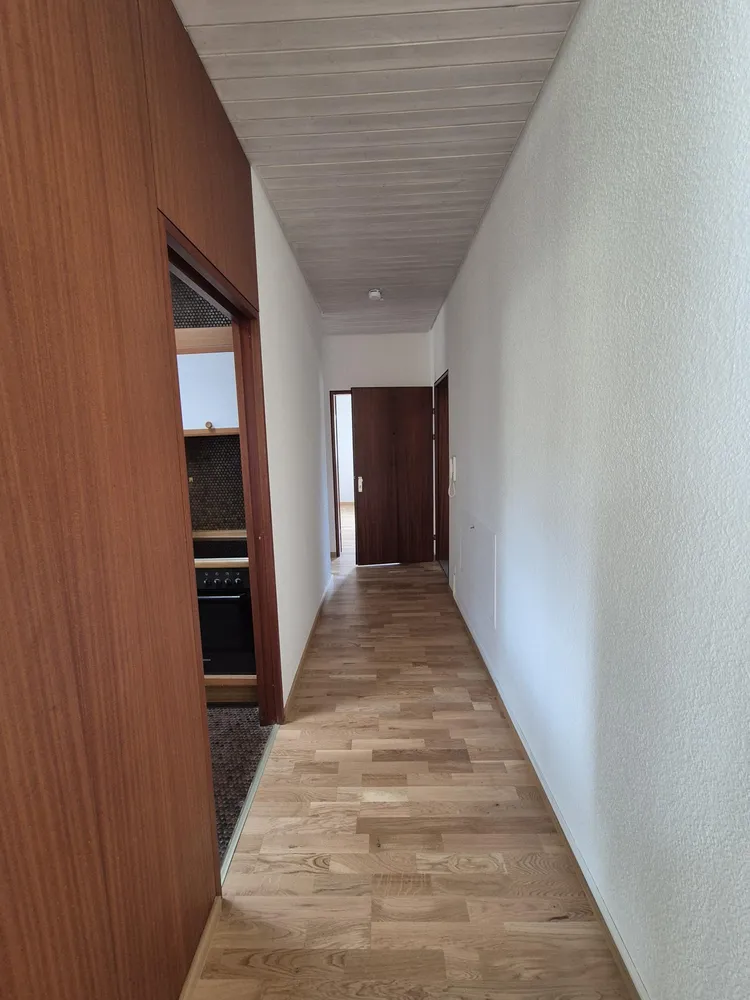 3 Zimmer Wohnung mit 79 m² in Reutlingen – Bild 6