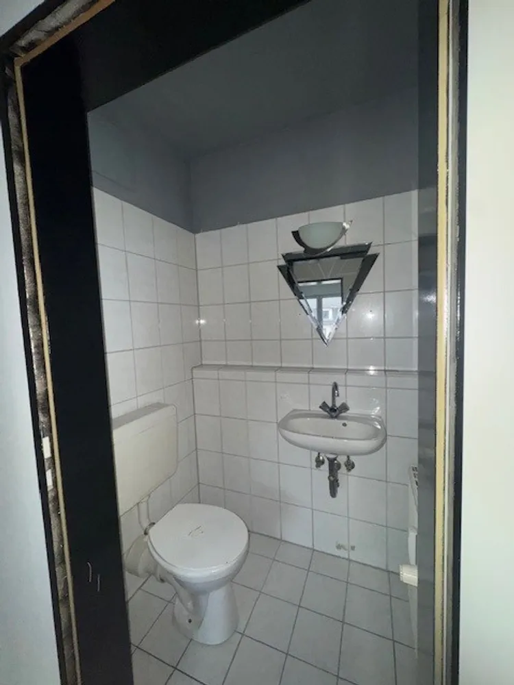 4 Zimmer Wohnung mit 76 m² in Duisburg – Bild 9