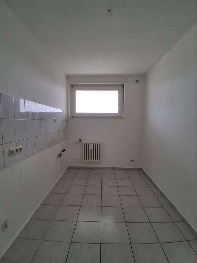 3 Zimmer Wohnung mit 70 m² in Herten – Bild 6