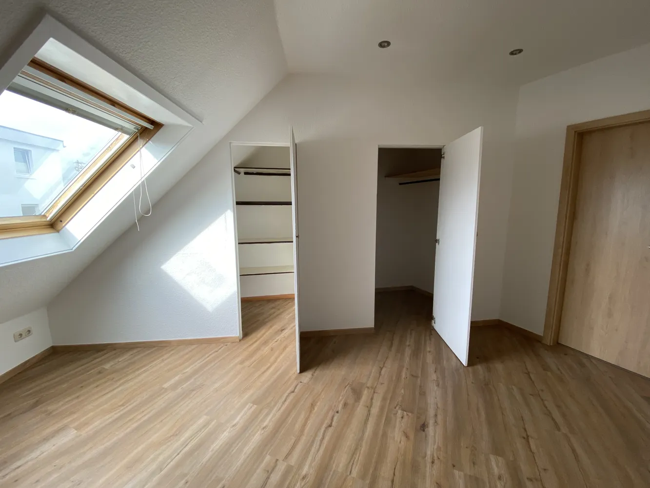 3 Zimmer Wohnung mit 85 m² in Frankfurt am Main – Bild 10