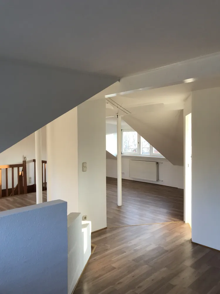 5 room apartment with 138 m² in Dreieich – Photo 5