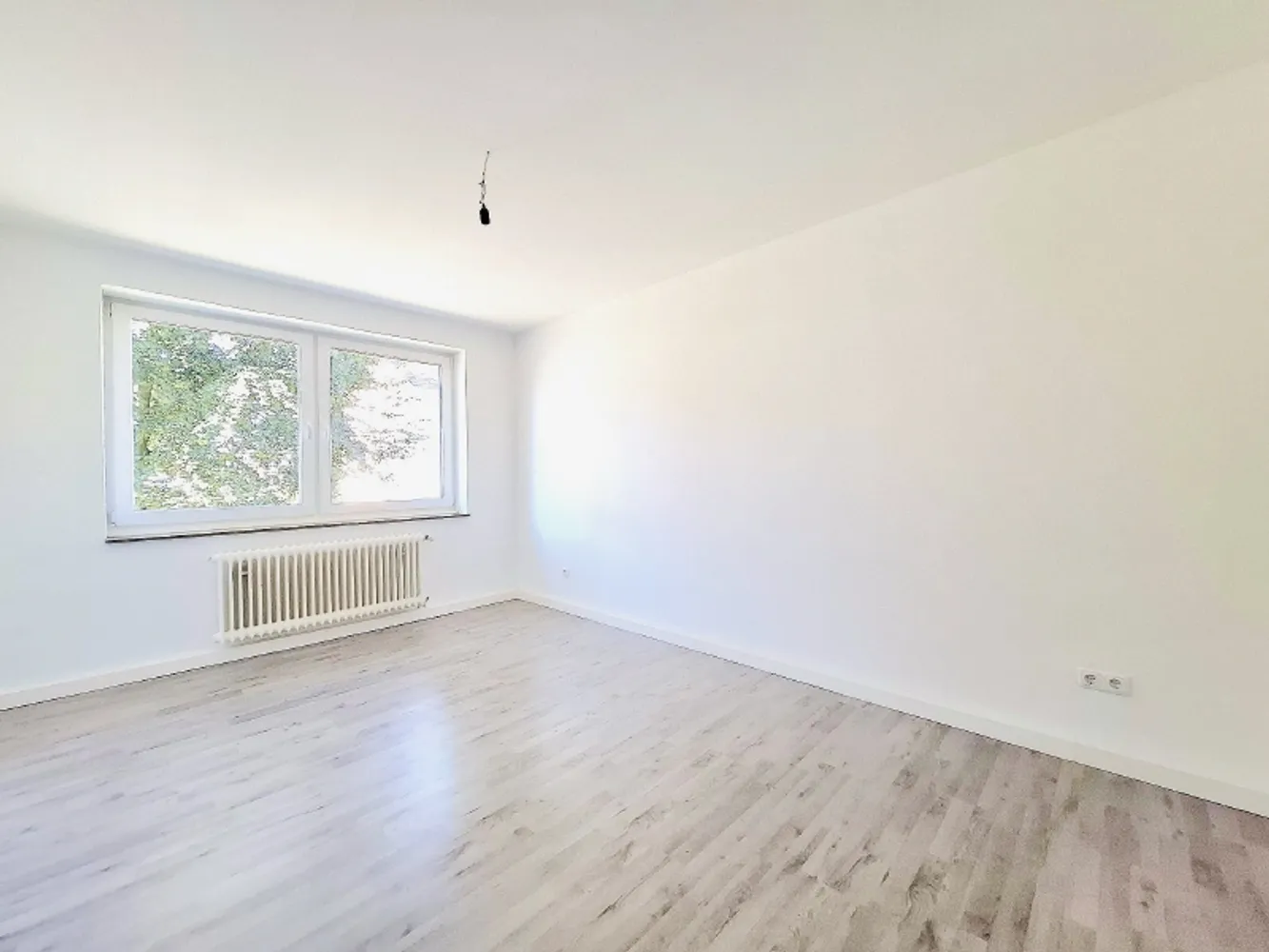 4 Zimmer Wohnung mit 81 m² in Minden – Bild 7