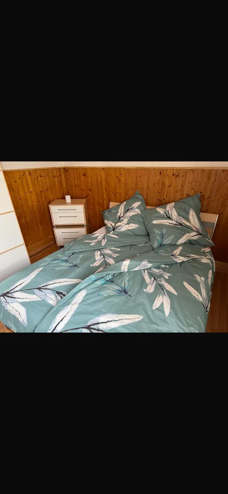 2 Zimmer Wohnung mit 55 m² in Wiesbaden – Bild 6