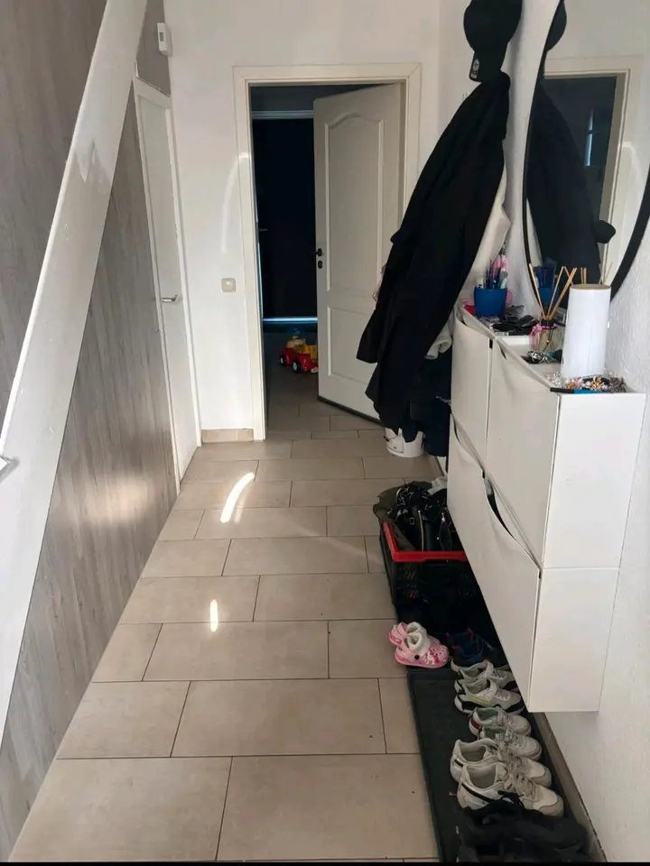 3 Zimmer Haus mit 100 m² in Walsrode – Bild 8